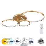 https://www.globostar.gr/photos/master/products/202204/02aef0_61110_0.jpg