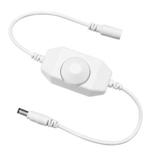 https://www.globostar.gr/photos/master/products/202103/0b8a65_73305_0.jpg