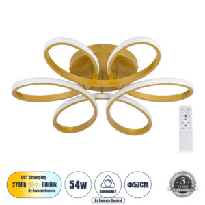 https://www.globostar.gr/photos/master/products/202212/0ca1c1_61403_00.jpg