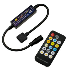 https://www.globostar.gr/photos/master/products/202104/0ec487_73356_0.jpg