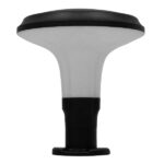 https://www.globostar.gr/photos/master/products/202012/12150_2.jpg