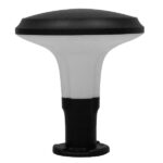 https://www.globostar.gr/photos/master/products/202012/12150_3.jpg