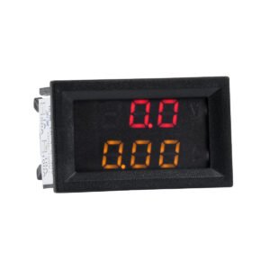 https://www.globostar.gr/photos/master/products/202206/15fe4c_79988_0.jpg