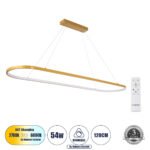 https://www.globostar.gr/photos/master/products/202305/1a8857_61274_0.jpg