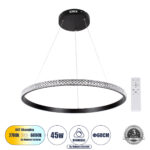 https://www.globostar.gr/photos/master/products/202202/1d4044_61130_0.jpg