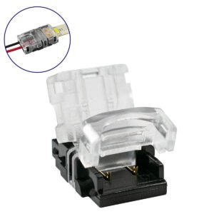 https://www.globostar.gr/photos/master/products/202103/24b280_70720_0.jpg