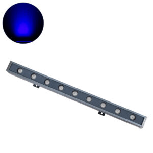 https://www.globostar.gr/photos/master/products/202205/2c4008_90175_0.jpg
