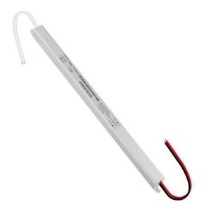 https://www.globostar.gr/photos/master/products/202107/2c950f_73013_0.jpg