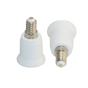 https://www.globostar.gr/photos/master/products/201809/31csl8pzzfl.jpg