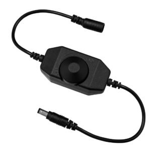 https://www.globostar.gr/photos/master/products/202103/34dd15_73306_0.jpg