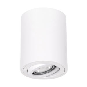 https://www.globostar.gr/photos/master/products/202201/39182c_60618_0.jpg