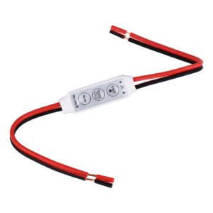 https://www.globostar.gr/photos/master/products/202107/3c1797_73307_0.jpg