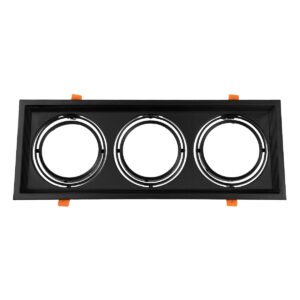 https://www.globostar.gr/photos/master/products/202105/3c4b3d_77857_0.jpg