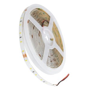 https://www.globostar.gr/photos/master/products/202309/42abb0_70301_0.jpg