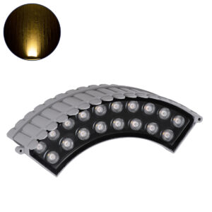 https://www.globostar.gr/photos/master/products/202210/440f2e_90690_0.jpg