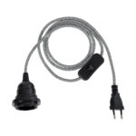 https://www.globostar.gr/photos/master/products/202307/45d029_77668_0.jpg