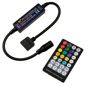 https://www.globostar.gr/photos/master/products/202103/46e557_73427_0.jpg