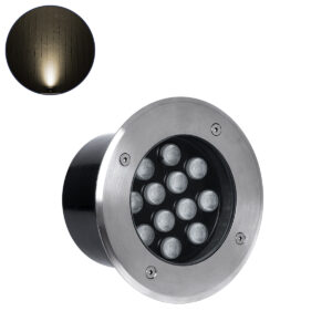 https://www.globostar.gr/photos/master/products/202205/4b3fe5_90667_0.jpg