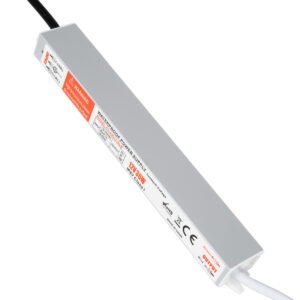 https://www.globostar.gr/photos/master/products/202110/4bf78d_73051_0.jpg