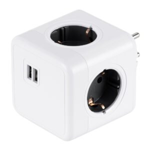 https://www.globostar.gr/photos/master/products/202205/5ac9b2_79633_0.jpg