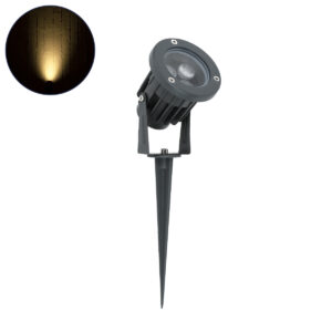 https://www.globostar.gr/photos/master/products/202211/5db4e2_90351_0.jpg
