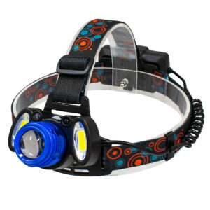 https://www.globostar.gr/photos/master/products/202104/5e2d3a_79056_0.jpg