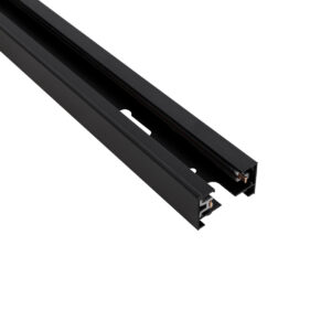 https://www.globostar.gr/photos/master/products/202310/60984_2.jpg