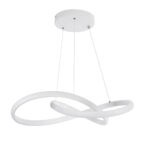 https://www.globostar.gr/photos/master/products/202212/61050_2.jpg