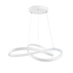 https://www.globostar.gr/photos/master/products/202212/61050_3.jpg