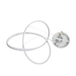 https://www.globostar.gr/photos/master/products/202212/61050_5.jpg