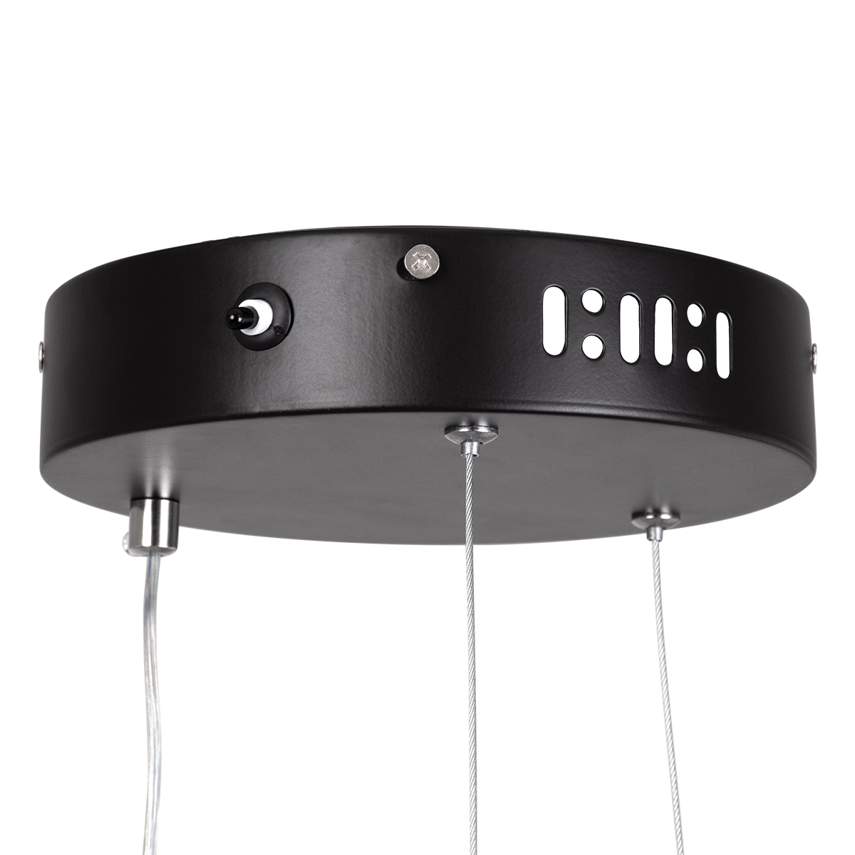 61130_6 https://www.globostar.gr/photos/master/products/202202/61130_5.jpg