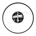 https://www.globostar.gr/photos/master/products/202202/61130_6.jpg