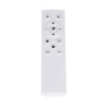 GloboStar® DIAMOND TRIO 61139-DECO Κρεμαστό Φωτιστικό Δαχτυλίδι-Κύκλος LED CCT 120W 14723lm 360° AC 220-240V - Εναλλαγή Φωτισμού μέσω Τηλεχειριστηρίου All In One Ψυχρό 6000k+Φυσικό 4500k+Θερμό 2700k Dimmable Φ40+60+80cm - Χρυσό Βούρτσας - 3 Years Warranty - Image 11