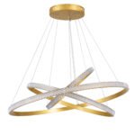 https://www.globostar.gr/photos/master/products/202205/61139_deco_2.jpg