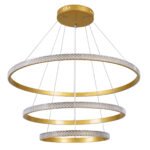 https://www.globostar.gr/photos/master/products/202205/61139_deco_3.jpg