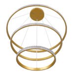https://www.globostar.gr/photos/master/products/202205/61139_deco_5.jpg