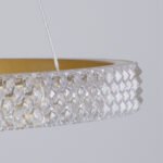 https://www.globostar.gr/photos/master/products/202205/61139_deco_6.jpg