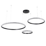 https://www.globostar.gr/photos/master/products/202202/61144_2.jpg