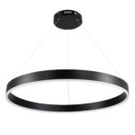https://www.globostar.gr/photos/master/products/202202/61179_2.jpg