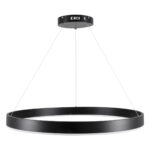 https://www.globostar.gr/photos/master/products/202202/61179_3.jpg