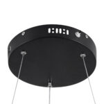 https://www.globostar.gr/photos/master/products/202202/61179_5.jpg