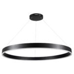 https://www.globostar.gr/photos/master/products/202204/61182_2.jpg