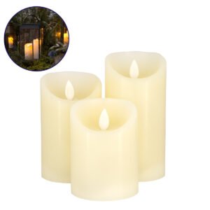 https://www.globostar.gr/photos/master/products/202107/62268f_79555_0.jpg