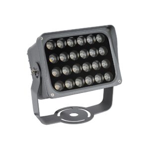 https://www.globostar.gr/photos/master/products/202507/627bee_90128_0.jpg