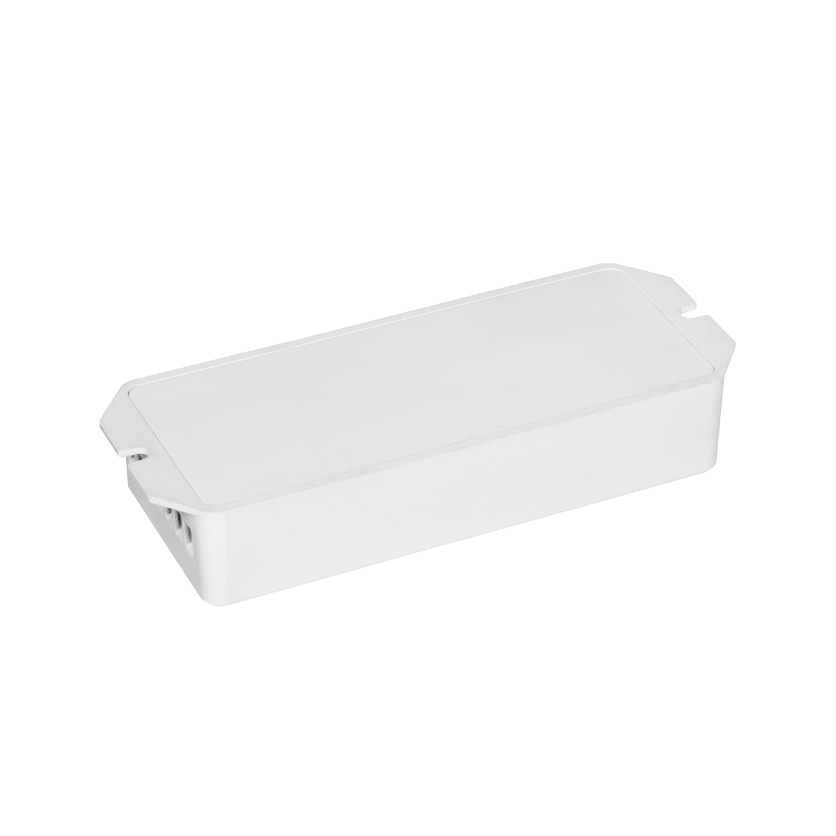 71429_12 GLOBOSTAR® MiBOXER-PA5 71429 DC Ενισχυτής Ισχύος & Σήματος Υψηλής Ταχύτητας με 5 x 6A 144W Κανάλια DC 12-24V 15A 360W Max IP20 - Μ11.4 x Π4.9 x Υ2.8cm - 5 Χρόνια Εγγύηση - Image 12