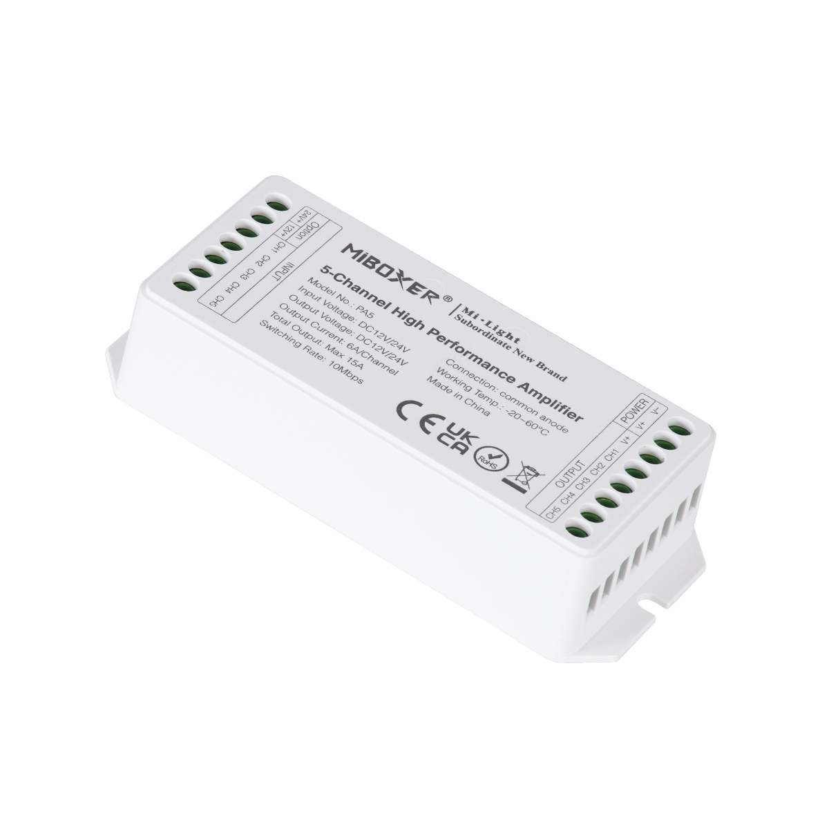 71429_2 https://www.globostar.gr/photos/master/products/202306/71429_2.jpg