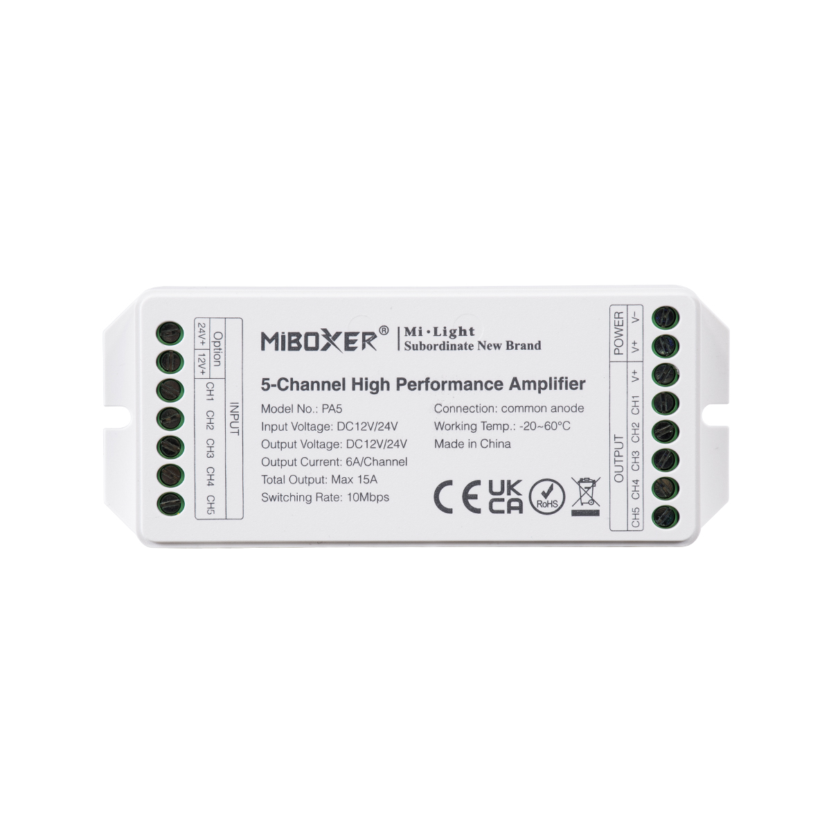 71429_3 https://www.globostar.gr/photos/master/products/202306/71429_3.jpg