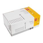 https://www.globostar.gr/photos/master/products/202109/71520_10_5.jpg