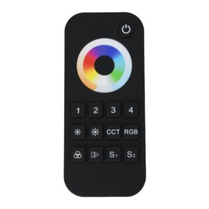 https://www.globostar.gr/photos/master/products/202308/71544_2.jpg