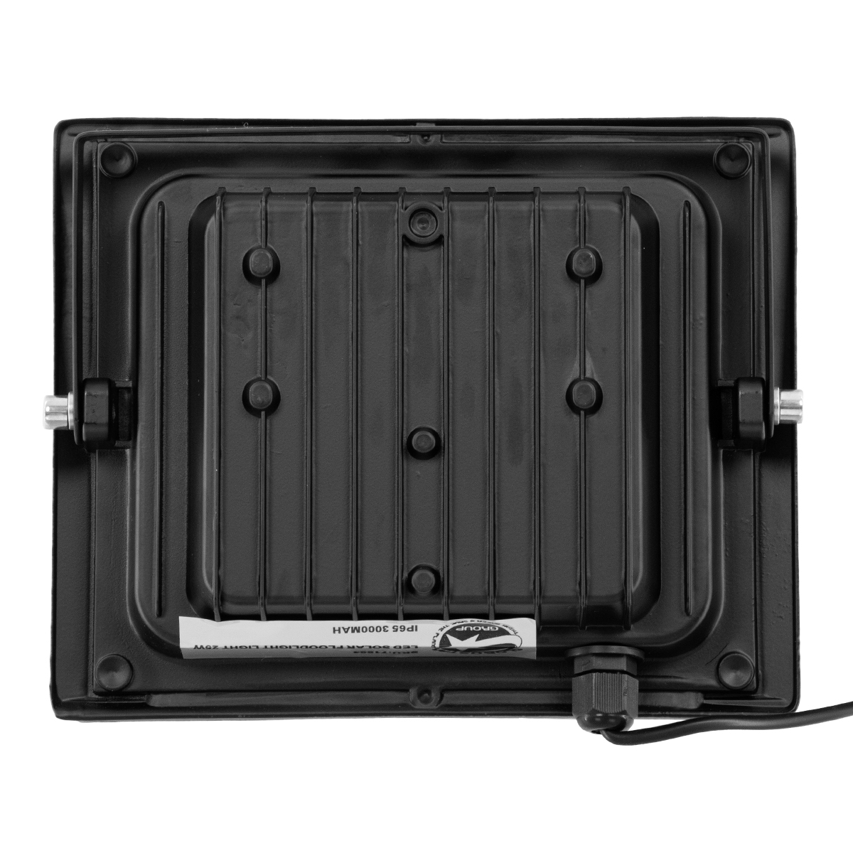 71554_5 https://www.globostar.gr/photos/master/products/202107/71554_4.jpg